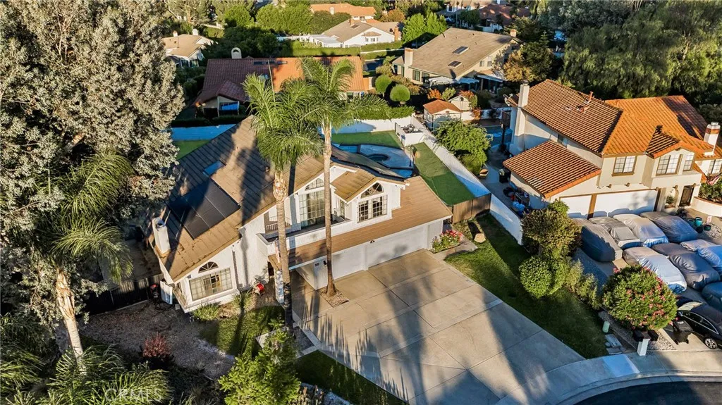 1549 Hillcrest Drive, Pomona, California 91768 home-pic-70