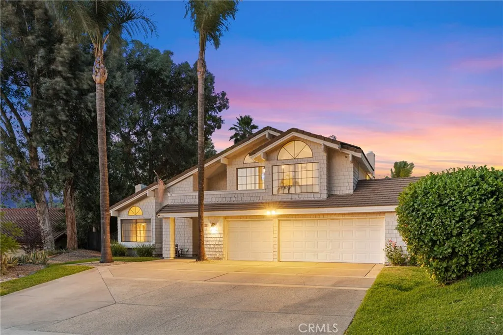 1549 Hillcrest Drive, Pomona, California 91768 home-pic-36