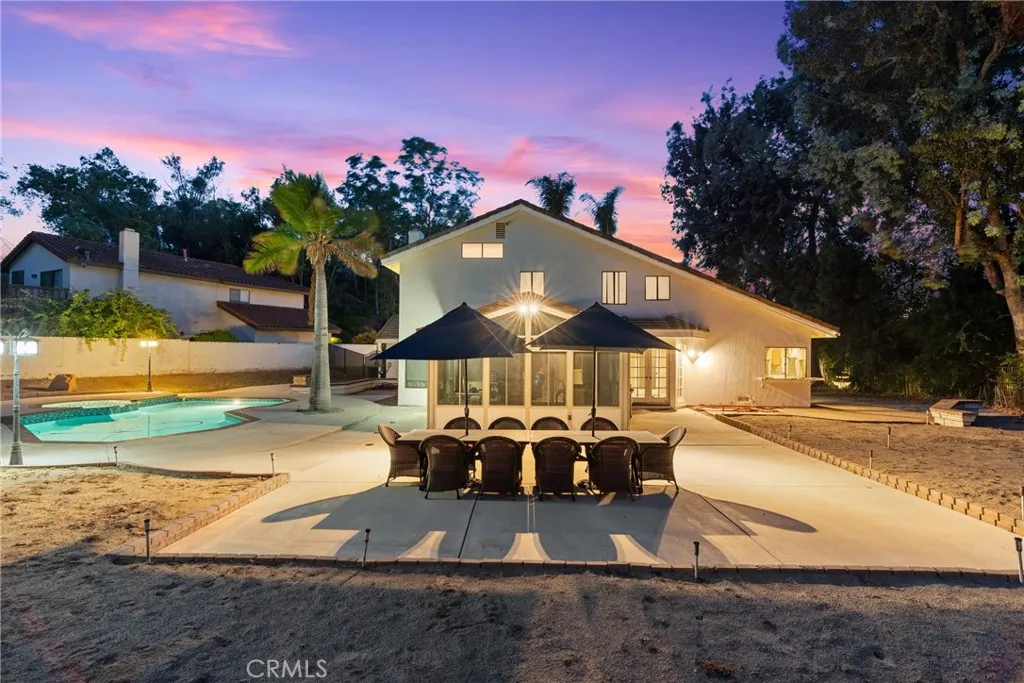 1549 Hillcrest Drive, Pomona, California 91768 home-pic-27
