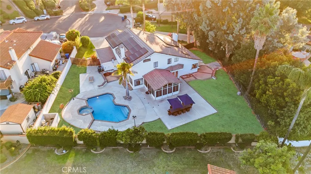 1549 Hillcrest Drive, Pomona, California 91768 home-pic-73