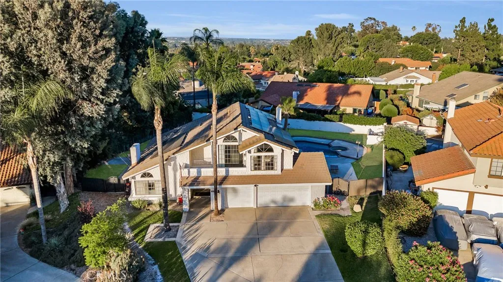 1549 Hillcrest Drive, Pomona, California 91768 home-pic-71