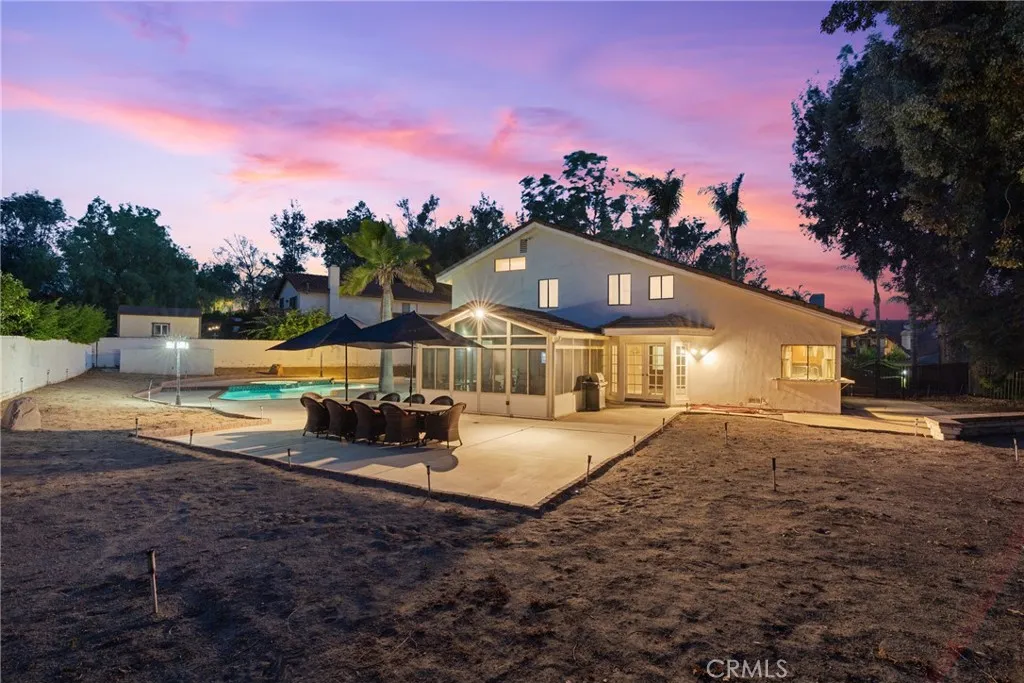 1549 Hillcrest Drive, Pomona, California 91768 home-pic-63