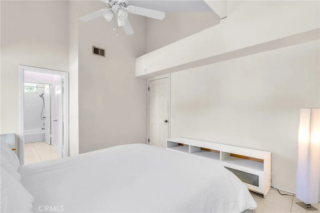 1549 Hillcrest Drive, Pomona, California 91768 home-pic-57