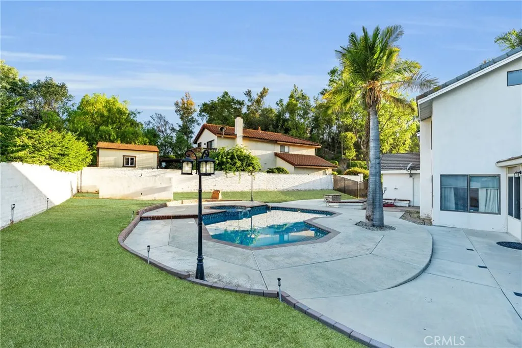 1549 Hillcrest Drive, Pomona, California 91768 home-pic-67