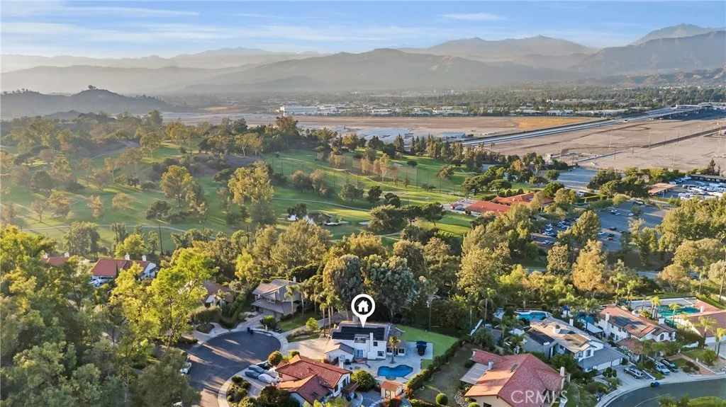 1549 Hillcrest Drive, Pomona, California 91768 home-pic-29