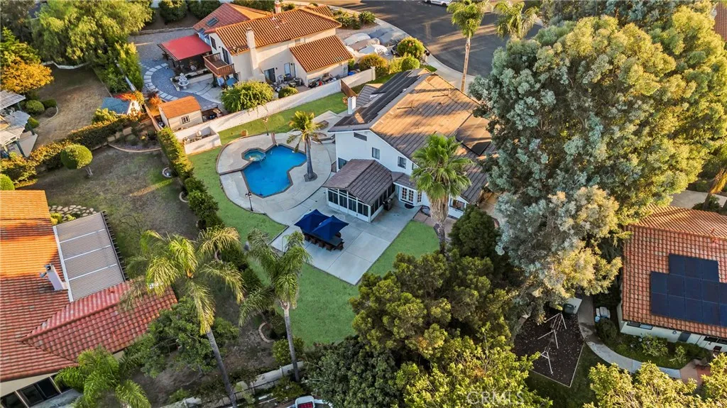 1549 Hillcrest Drive, Pomona, California 91768 home-pic-74