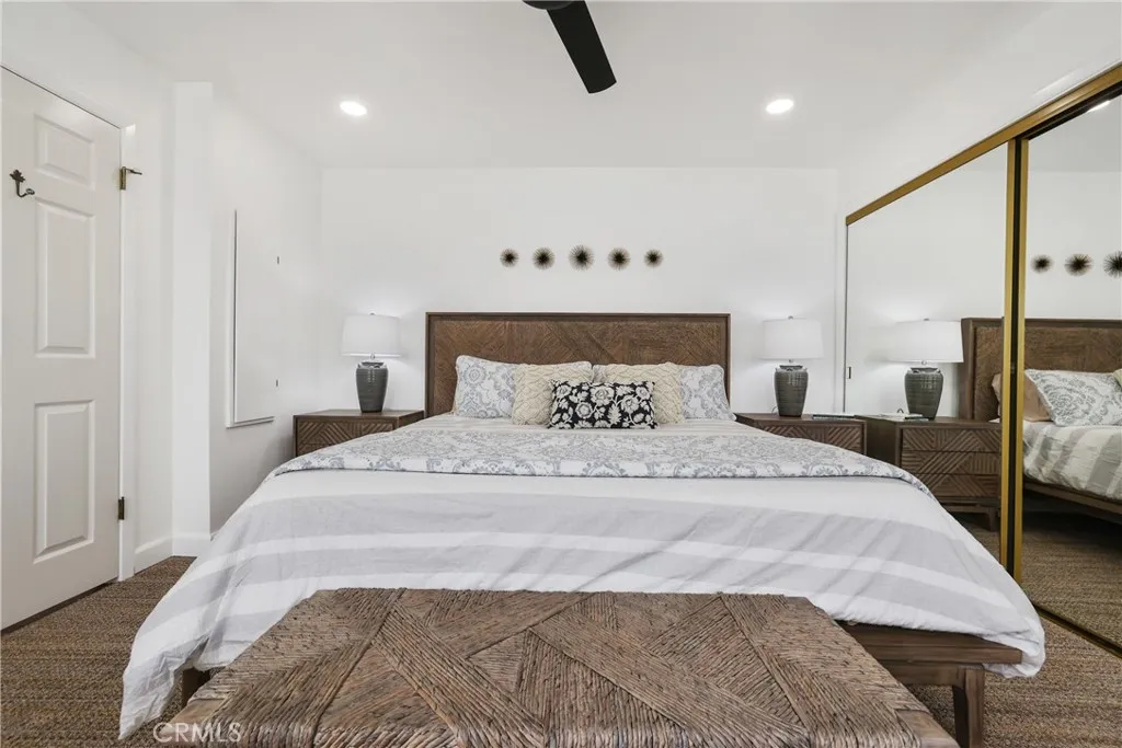 295 Plymouth Street, Cambria, California 93428 home-pic-42