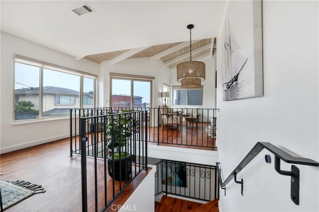 295 Plymouth Street, Cambria, California 93428 home-pic-7