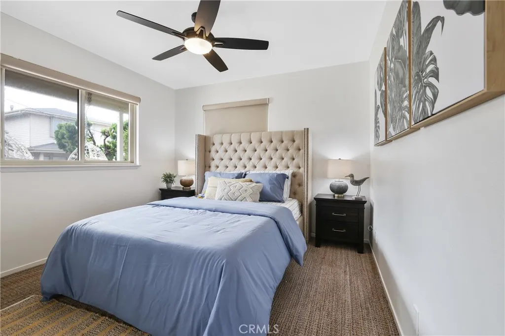 295 Plymouth Street, Cambria, California 93428 home-pic-49