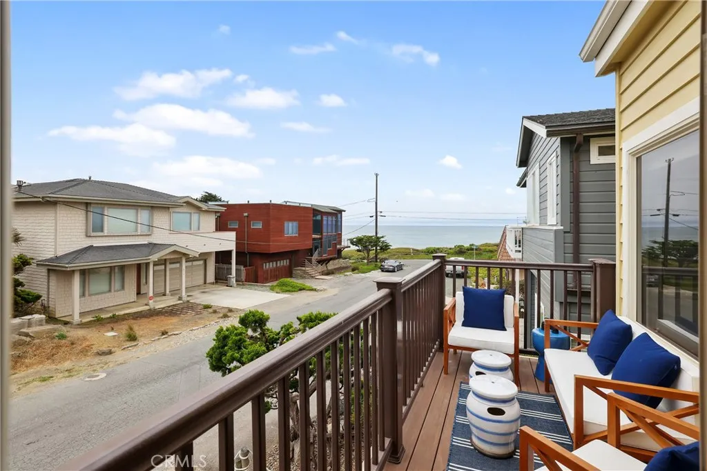 295 Plymouth Street, Cambria, California 93428 home-pic-27