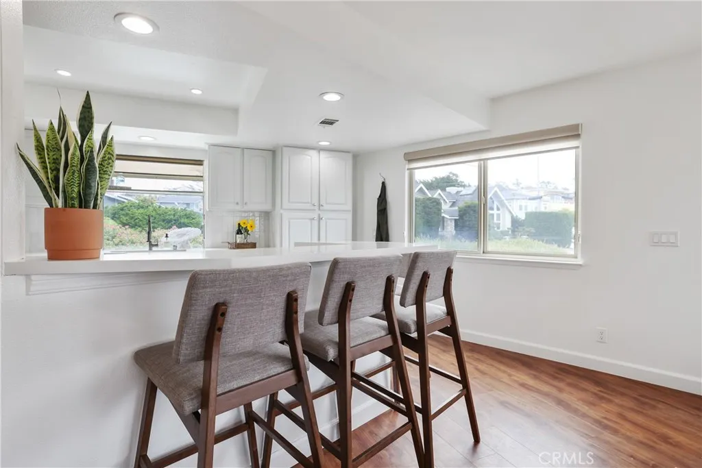 295 Plymouth Street, Cambria, California 93428 home-pic-13
