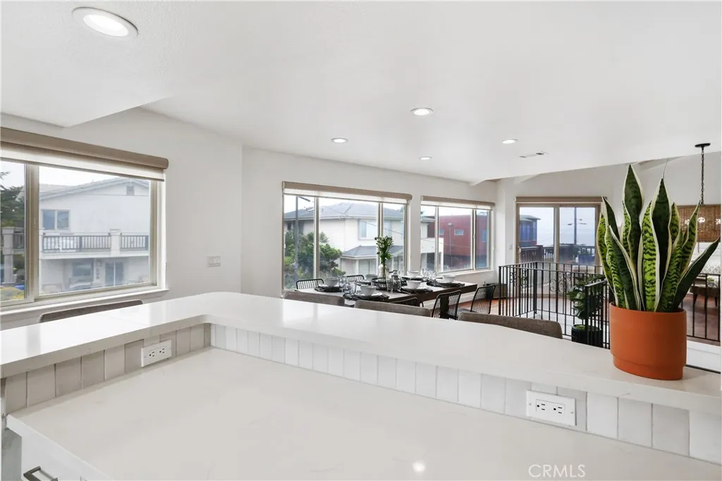 295 Plymouth Street, Cambria, California 93428 home-pic-20