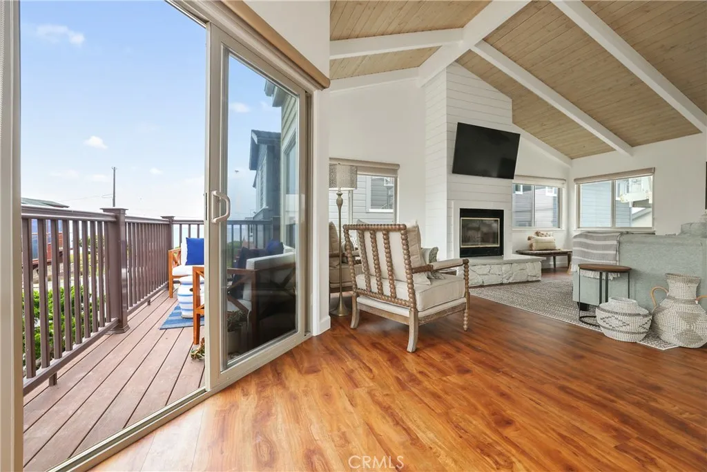 295 Plymouth Street, Cambria, California 93428 home-pic-24