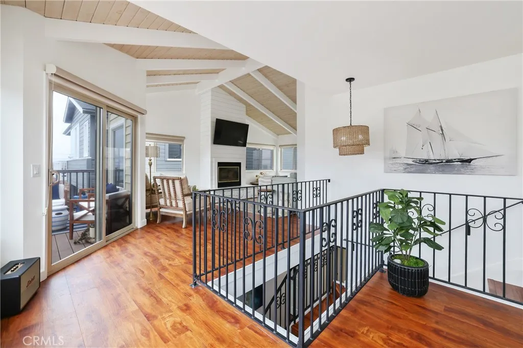 295 Plymouth Street, Cambria, California 93428 home-pic-23