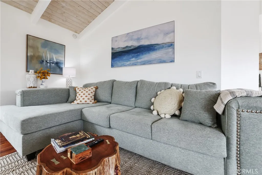 295 Plymouth Street, Cambria, California 93428 home-pic-33
