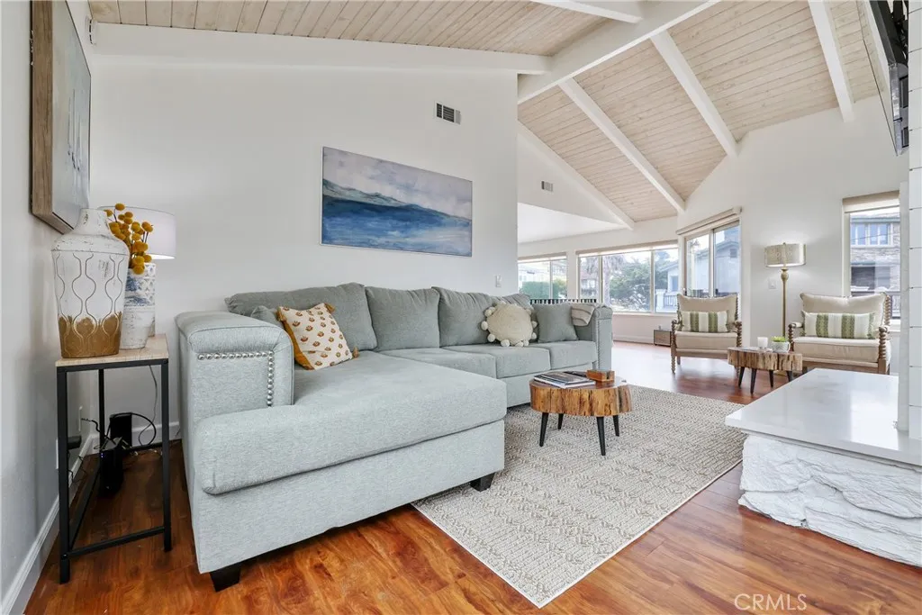 295 Plymouth Street, Cambria, California 93428 home-pic-35