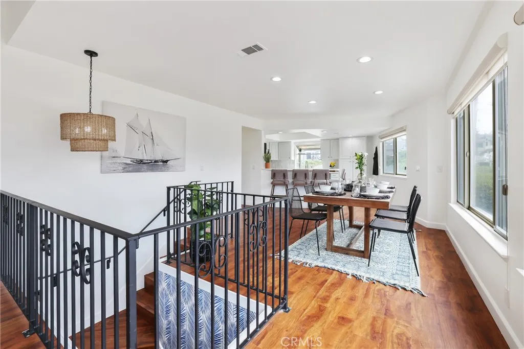 295 Plymouth Street, Cambria, California 93428 home-pic-8