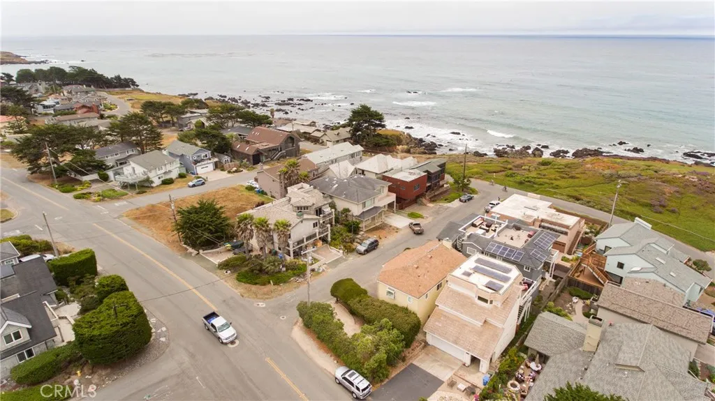 295 Plymouth Street, Cambria, California 93428 home-pic-61