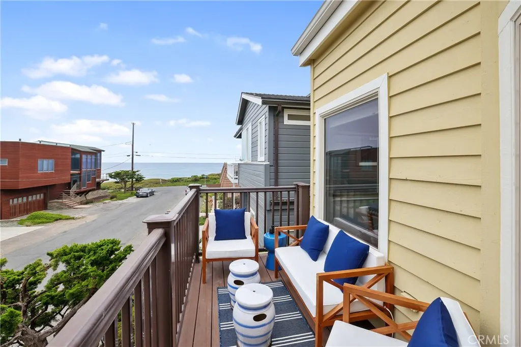 295 Plymouth Street, Cambria, California 93428 home-pic-26