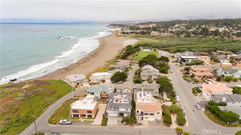 295 Plymouth Street, Cambria, California 93428 home-pic-60