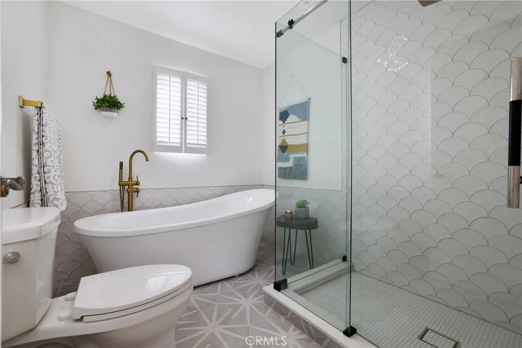 295 Plymouth Street, Cambria, California 93428 home-pic-44