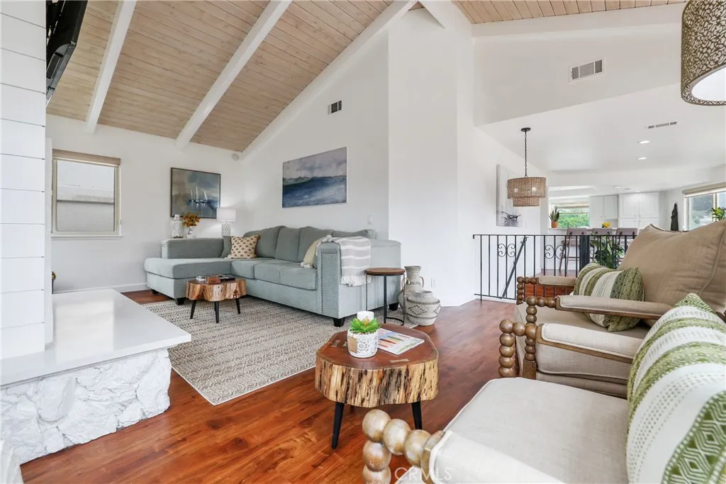295 Plymouth Street, Cambria, California 93428 home-pic-30