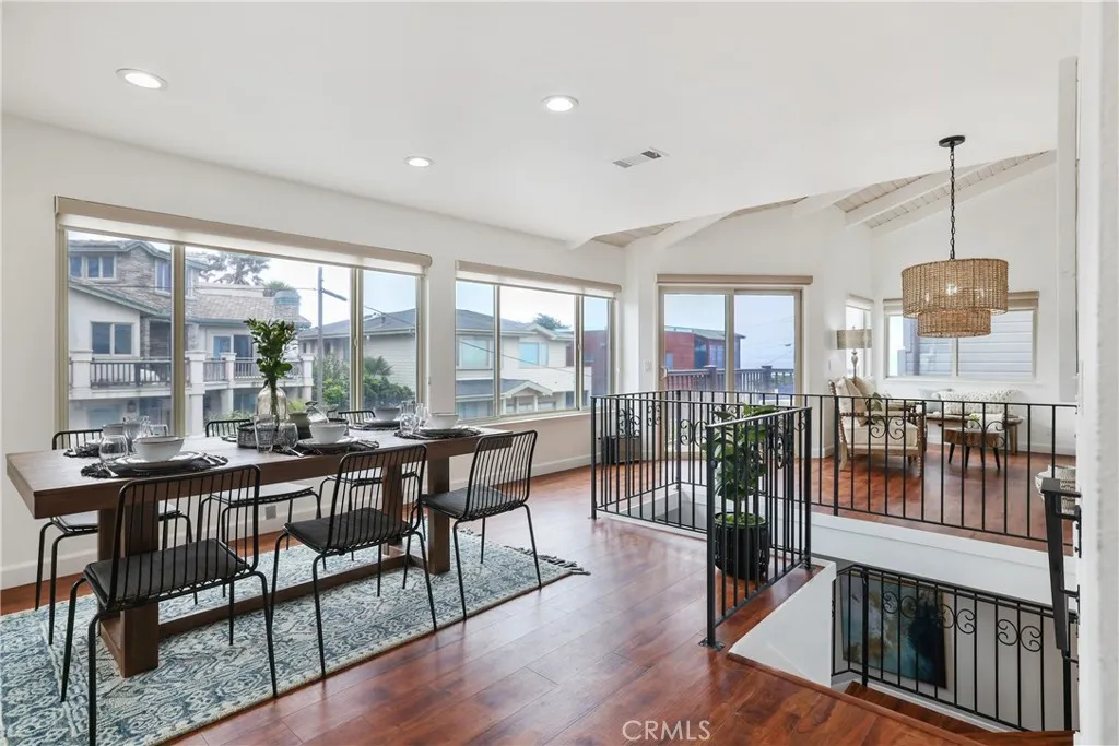 295 Plymouth Street, Cambria, California 93428 home-pic-12