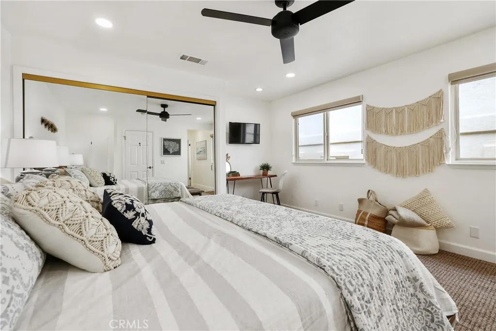 295 Plymouth Street, Cambria, California 93428 home-pic-39