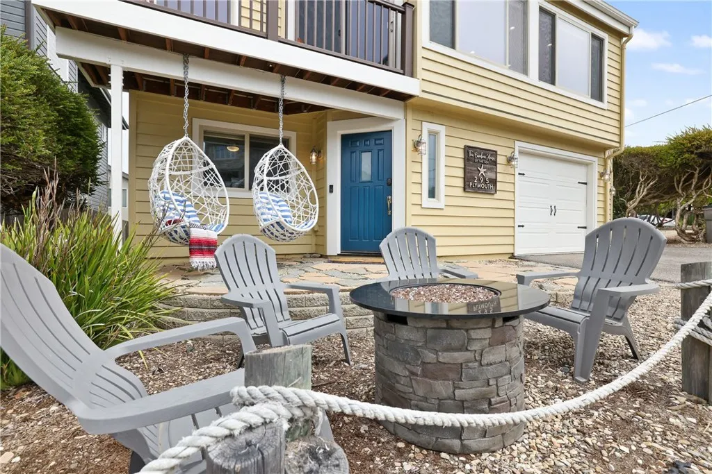295 Plymouth Street, Cambria, California 93428 home-pic-2