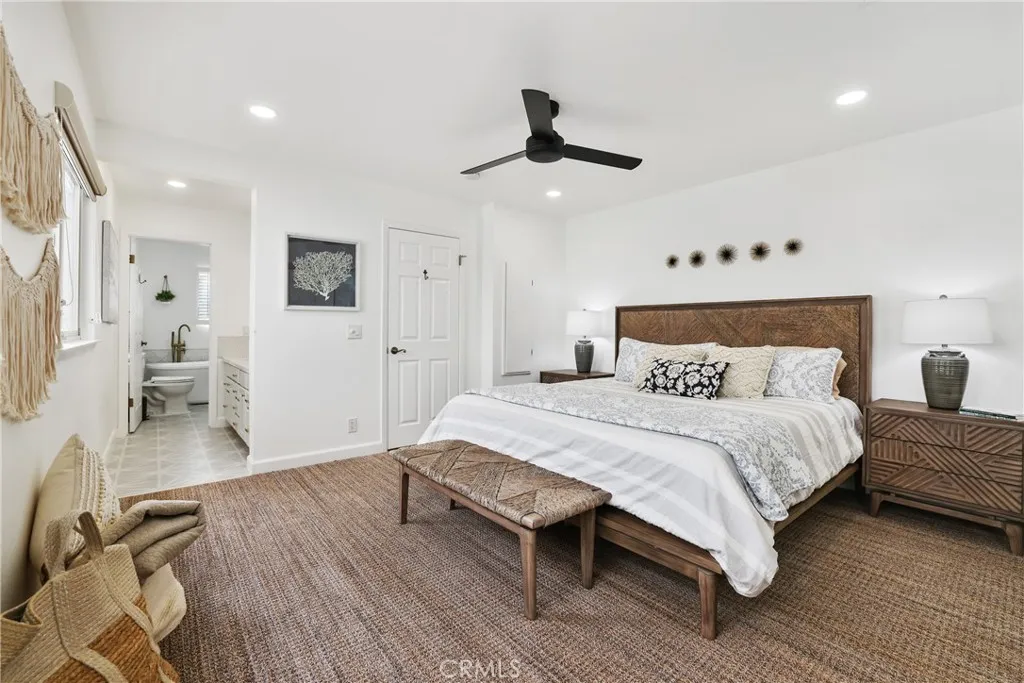 295 Plymouth Street, Cambria, California 93428 home-pic-41