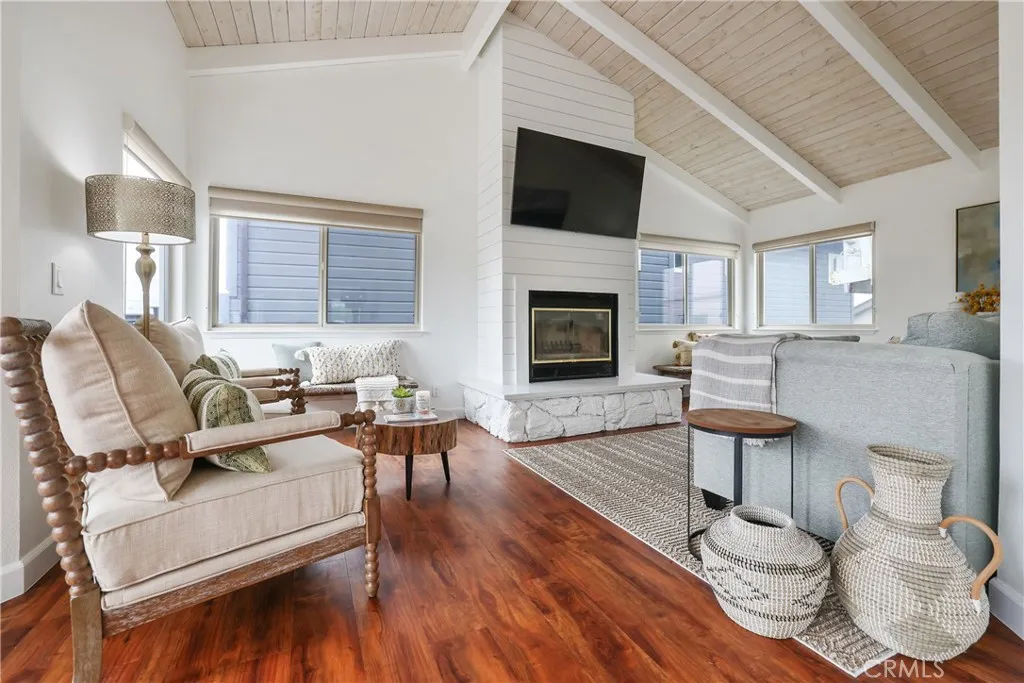 295 Plymouth Street, Cambria, California 93428 home-pic-29