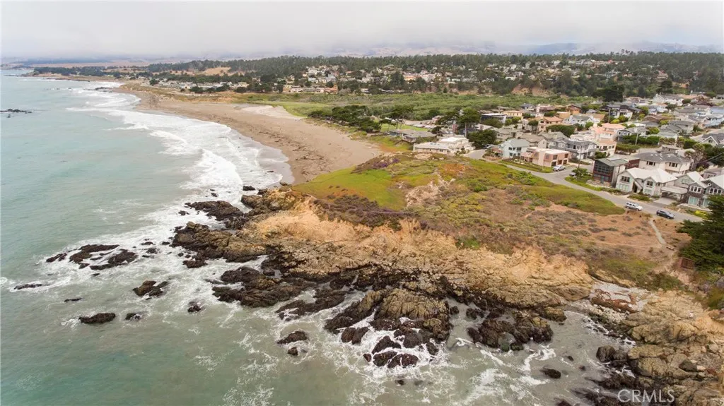 295 Plymouth Street, Cambria, California 93428 home-pic-63