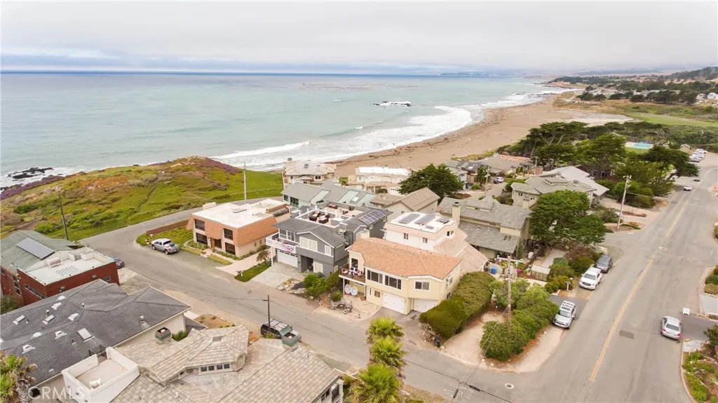 295 Plymouth Street, Cambria, California 93428 home-pic-59