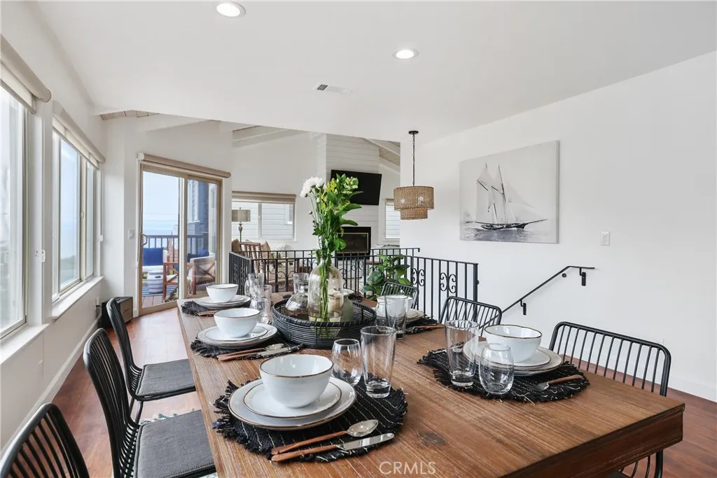 295 Plymouth Street, Cambria, California 93428 home-pic-11