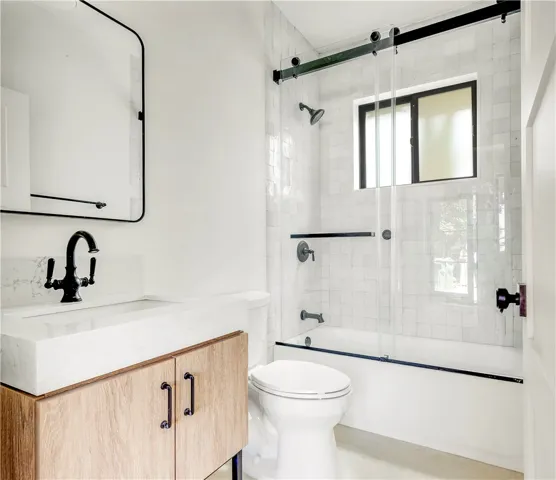 Downstairs Bath