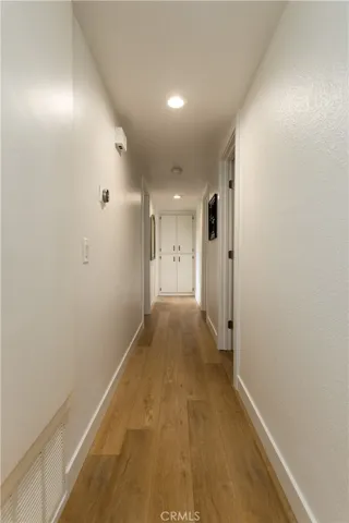 815 6th Street, Ramona, California 92065