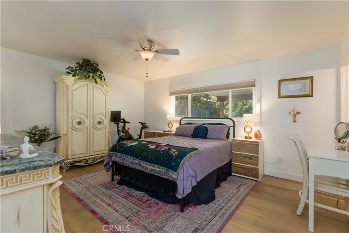 815 6th Street, Ramona, California 92065