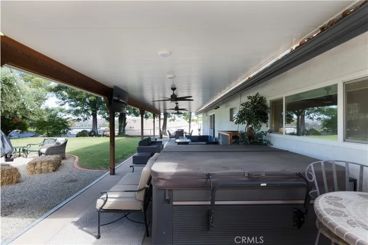 815 6th Street, Ramona, California 92065