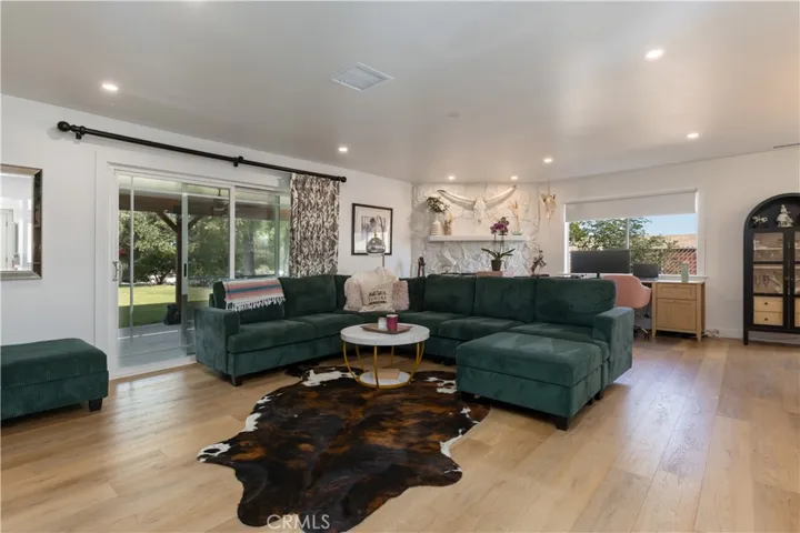 815 6th Street, Ramona, California 92065