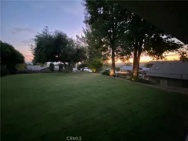 815 6th Street, Ramona, California 92065