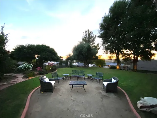 815 6th Street, Ramona, California 92065