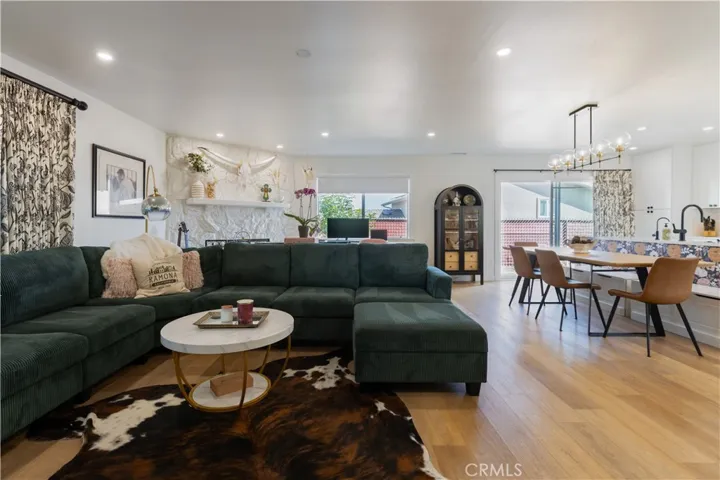 815 6th Street, Ramona, California 92065
