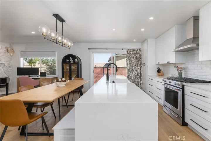 815 6th Street, Ramona, California 92065