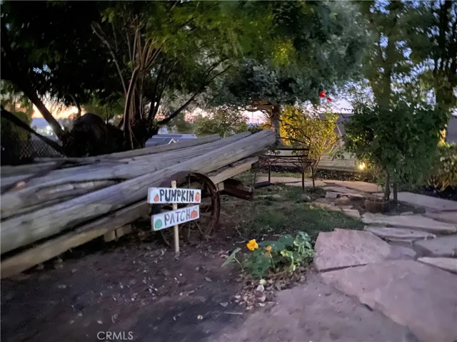 815 6th Street, Ramona, California 92065