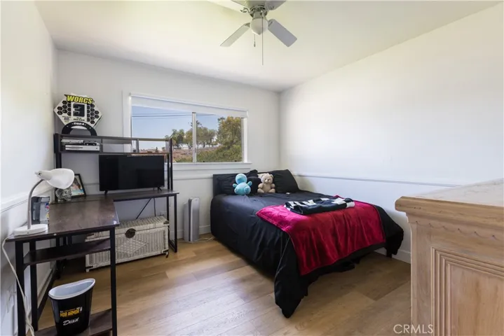 815 6th Street, Ramona, California 92065