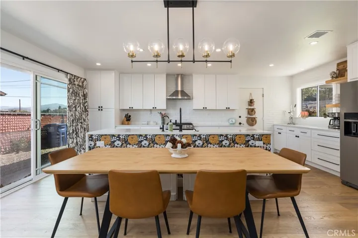815 6th Street, Ramona, California 92065
