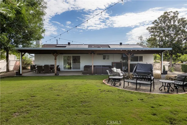 815 6th Street, Ramona, California 92065