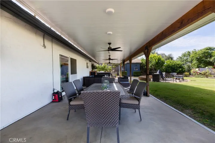 815 6th Street, Ramona, California 92065