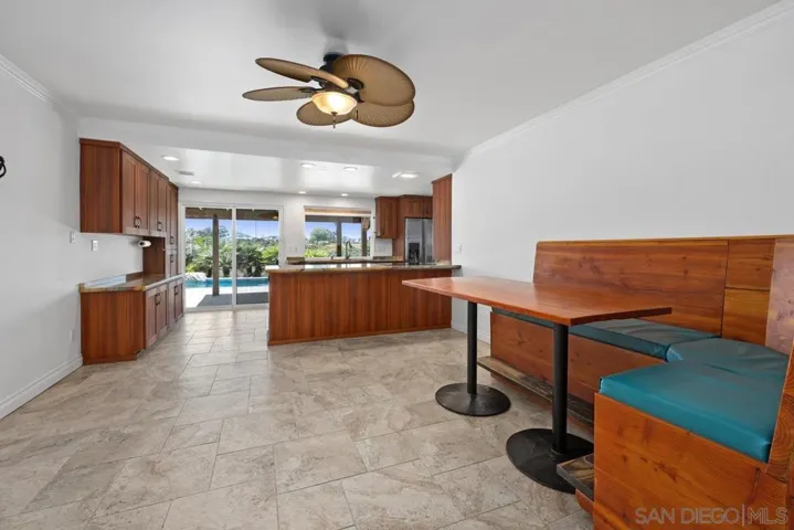 5020 Park Rim Dr, San Diego, California 92117