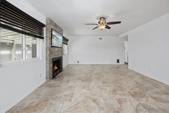 5020 Park Rim Dr, San Diego, California 92117